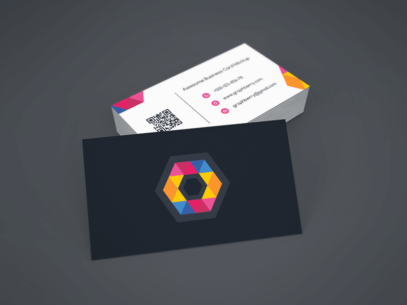 Business Card Printing Stourbridge