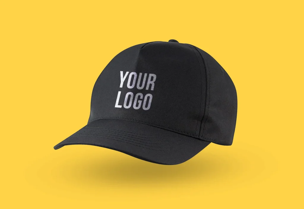 Cap Printing Stourbridge
