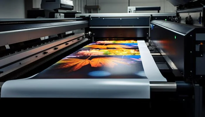 Digital Printing Stourbridge