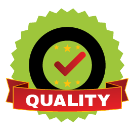 HIGH QUALITY PRINTING Printing stourbridge